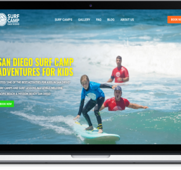 surfcampsandiego.com