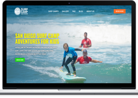 surfcampsandiego.com