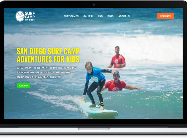 surfcampsandiego.com
