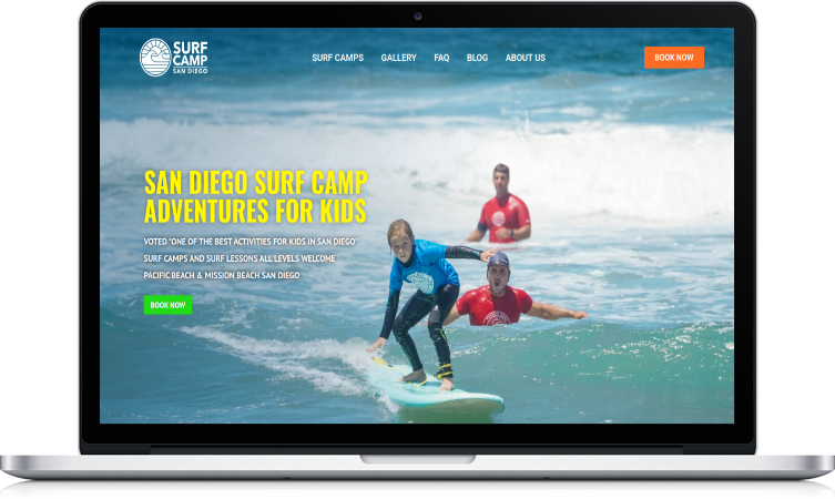 surfcampsandiego.com