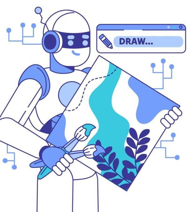 AI & Machine Learning