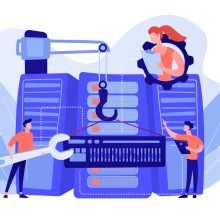 IT Infrastructure Management IT Infrastructure Management